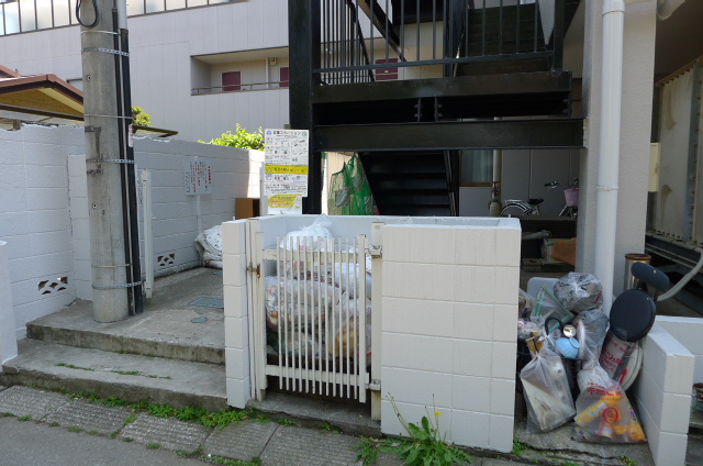 サンヒルズ習志野 その他18