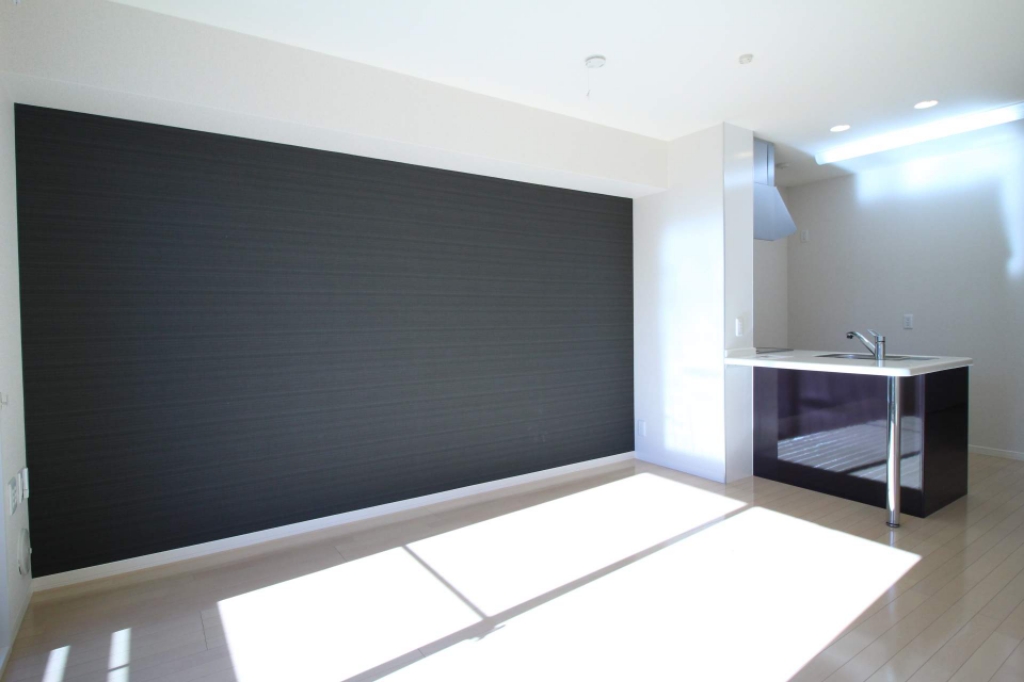 ハピネスガーデンⅡ その他3