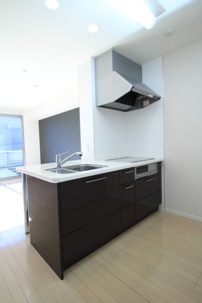 ハピネスガーデンⅡ その他4