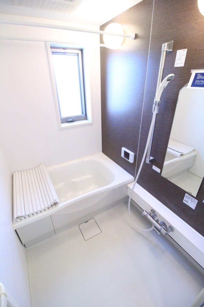 ハピネスガーデンⅡ その他5