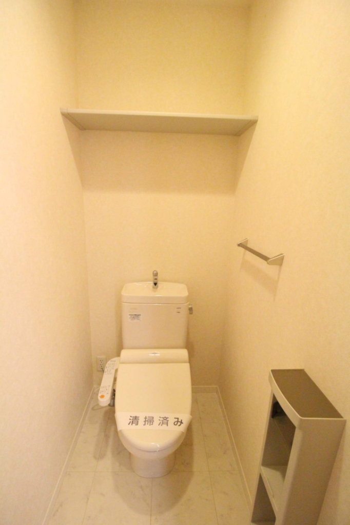 ハピネスガーデンⅡ その他6