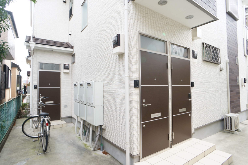 Ｌｕｍｉｅｒａ その他1