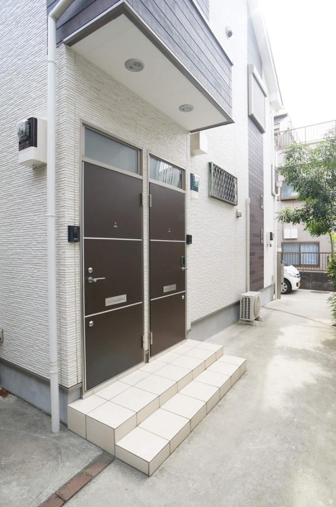 Ｌｕｍｉｅｒａ その他2