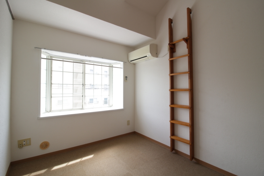 ベルピア習志野台２棟 その他3