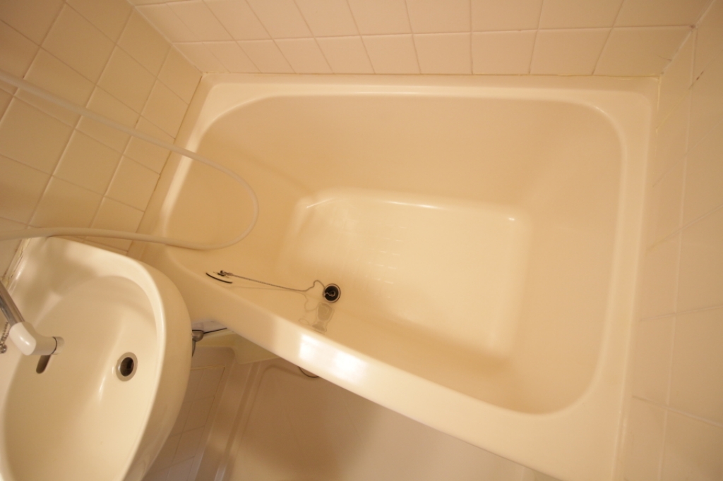 ベルピア習志野台２棟 その他6