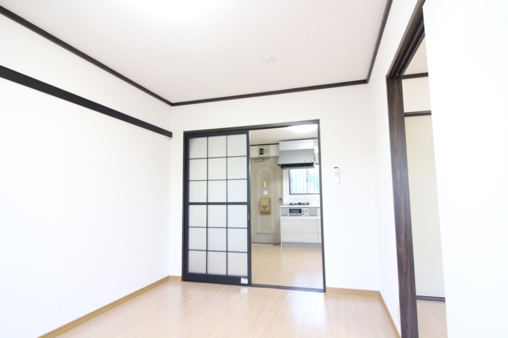 フォーブル西習志野 その他3