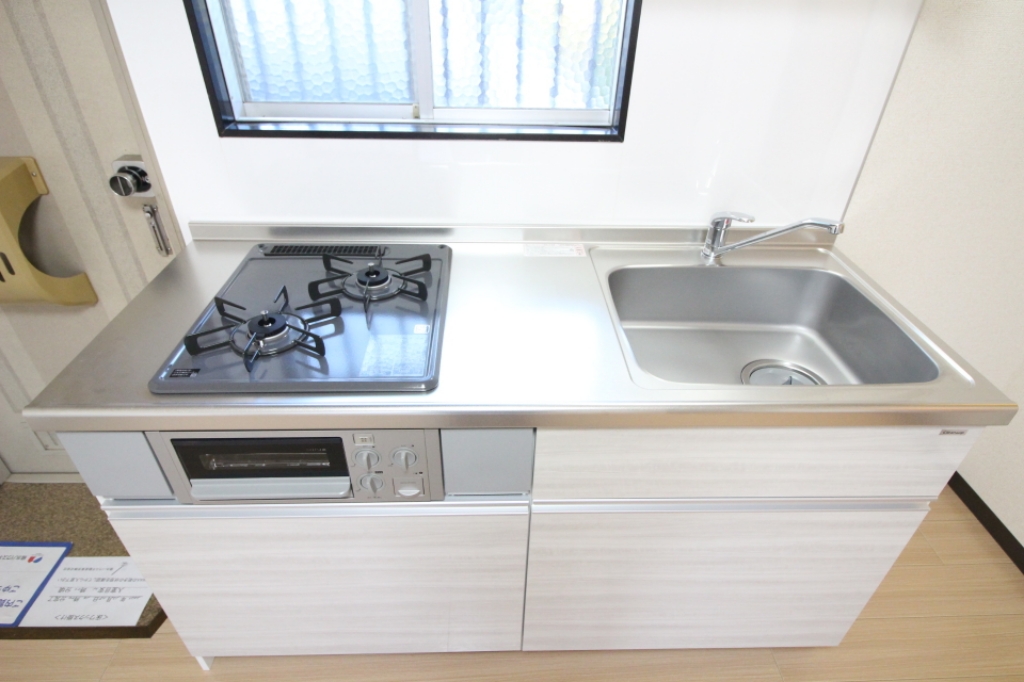 フォーブル西習志野 その他4