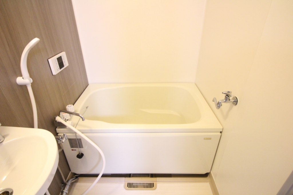 フォーブル西習志野 その他5