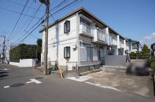 フォーブル西習志野 その他2