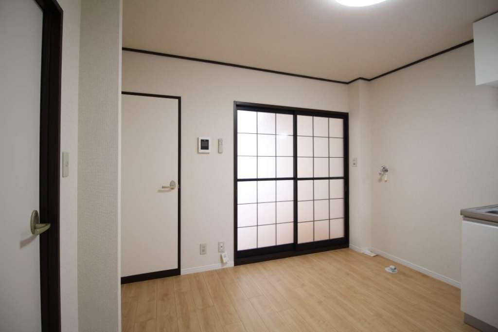 フォーブル西習志野 その他3