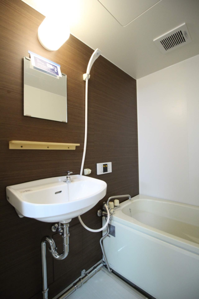 フォーブル西習志野 その他5