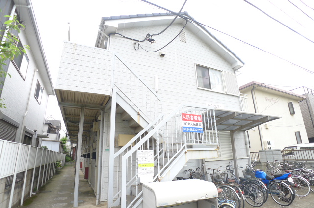 ノースヒルズ その他1