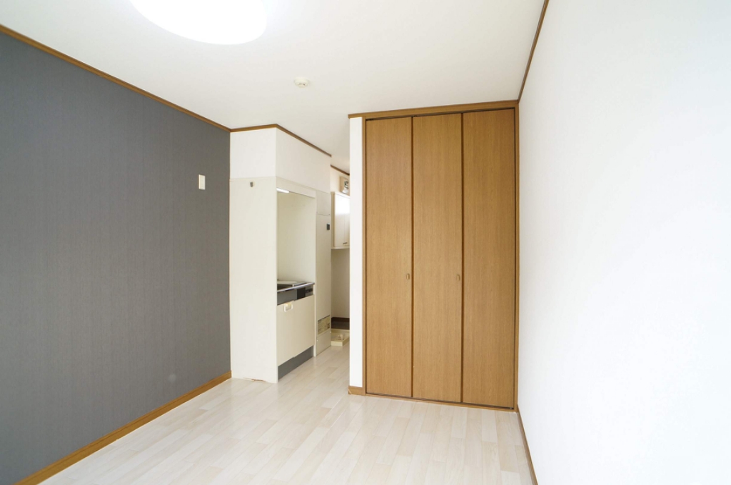 ノースヒルズ その他3