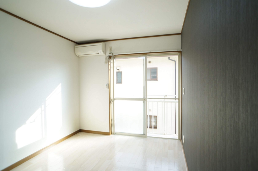 ノースヒルズ その他4