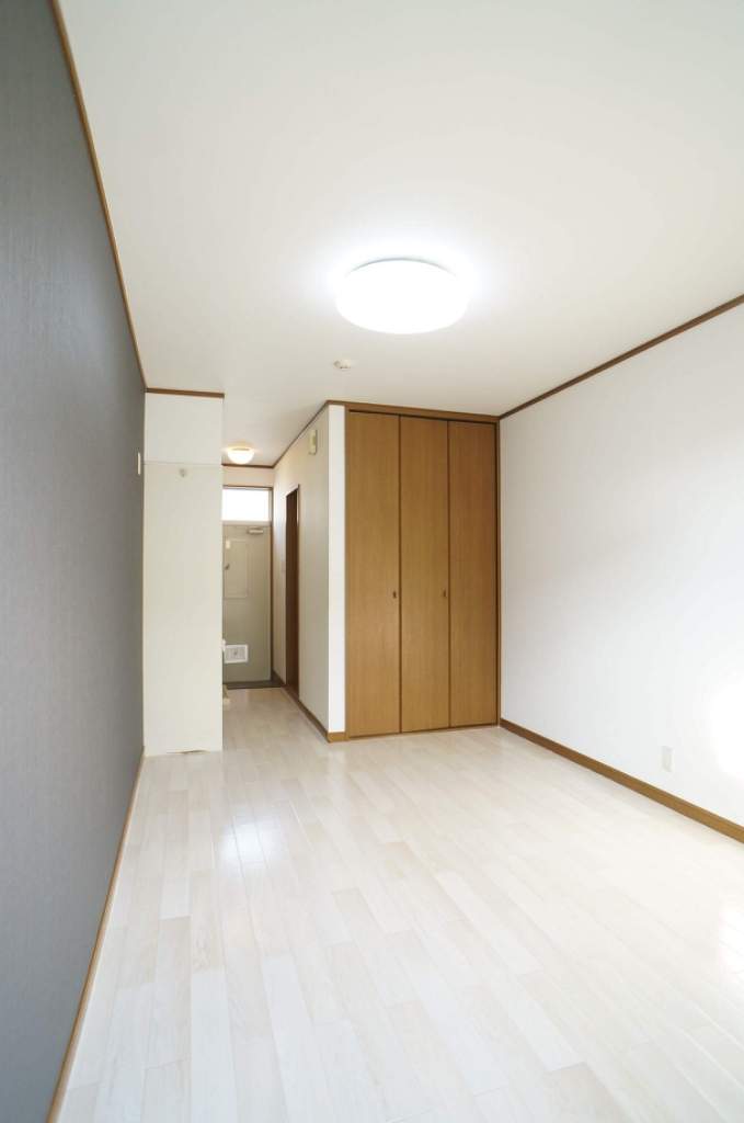 ノースヒルズ その他5