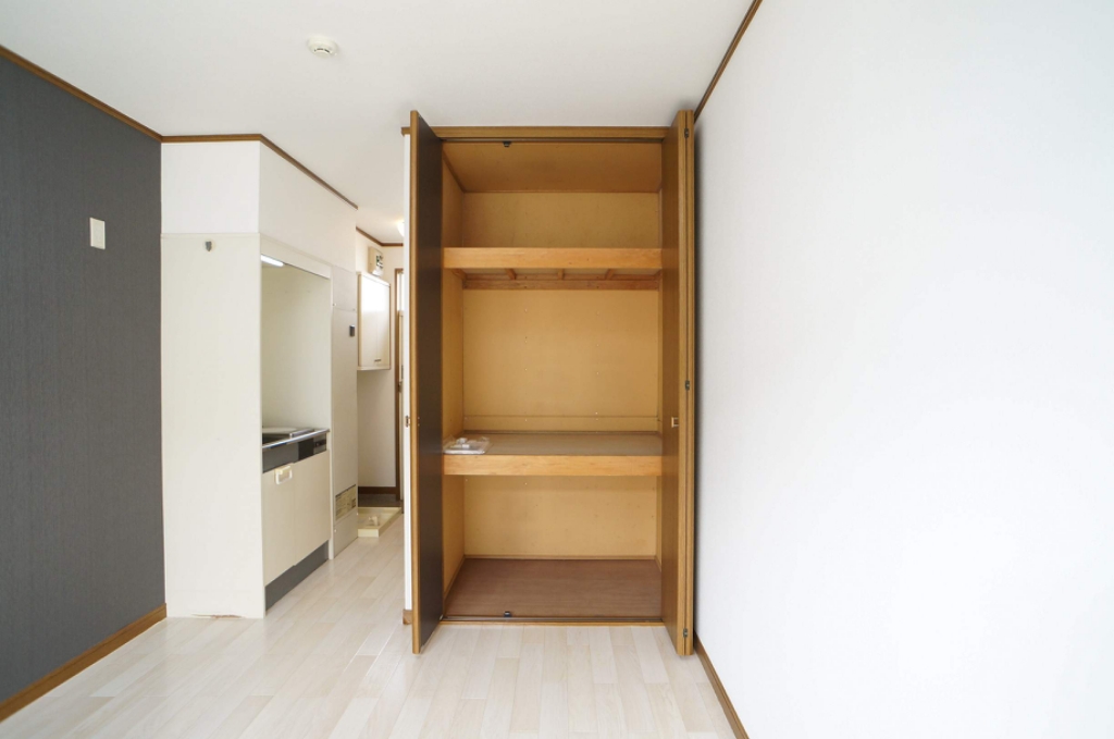 ノースヒルズ その他6