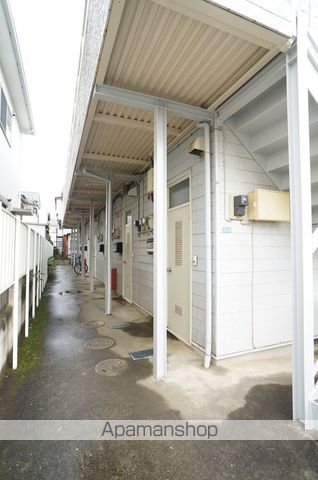 ノースヒルズ その他17