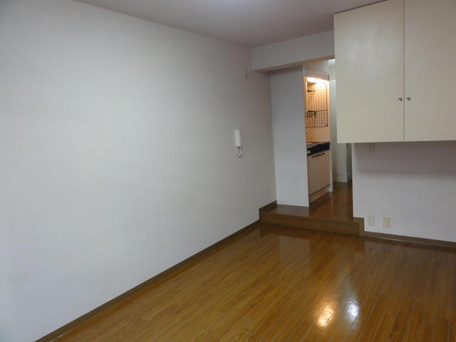 ウイング大久保 その他4