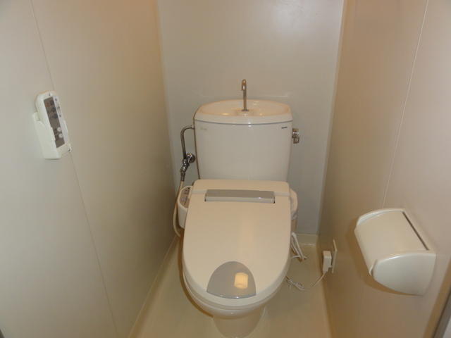 ウイング大久保 その他11