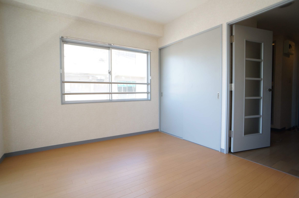 コーポリクサン その他3