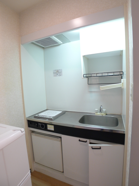 コーポリクサン その他4