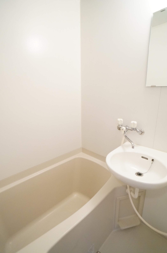 コーポリクサン その他6