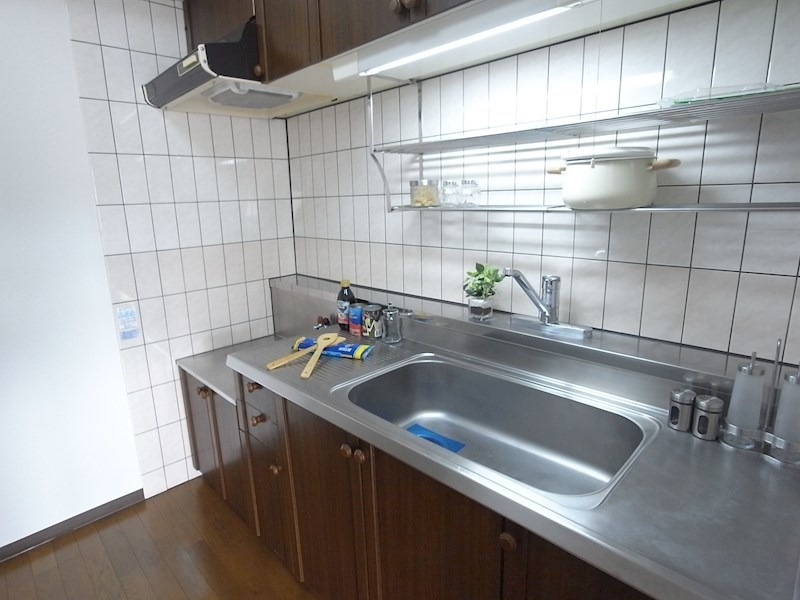 アレグリア芝山 その他4