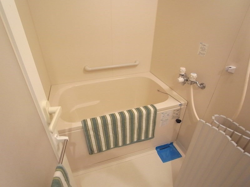 アレグリア芝山 その他5