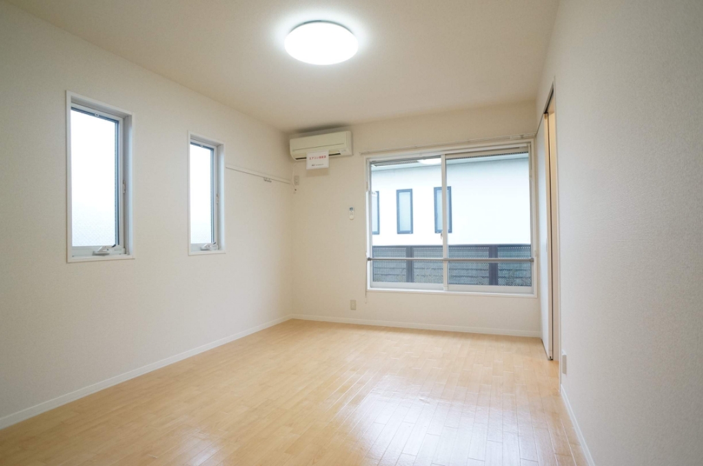 Ｍ・Ｓｅａｓｏｎ日大前 その他3