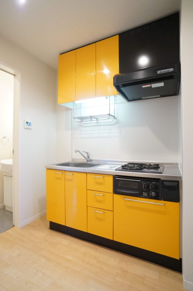 Ｍ・Ｓｅａｓｏｎ日大前 その他4