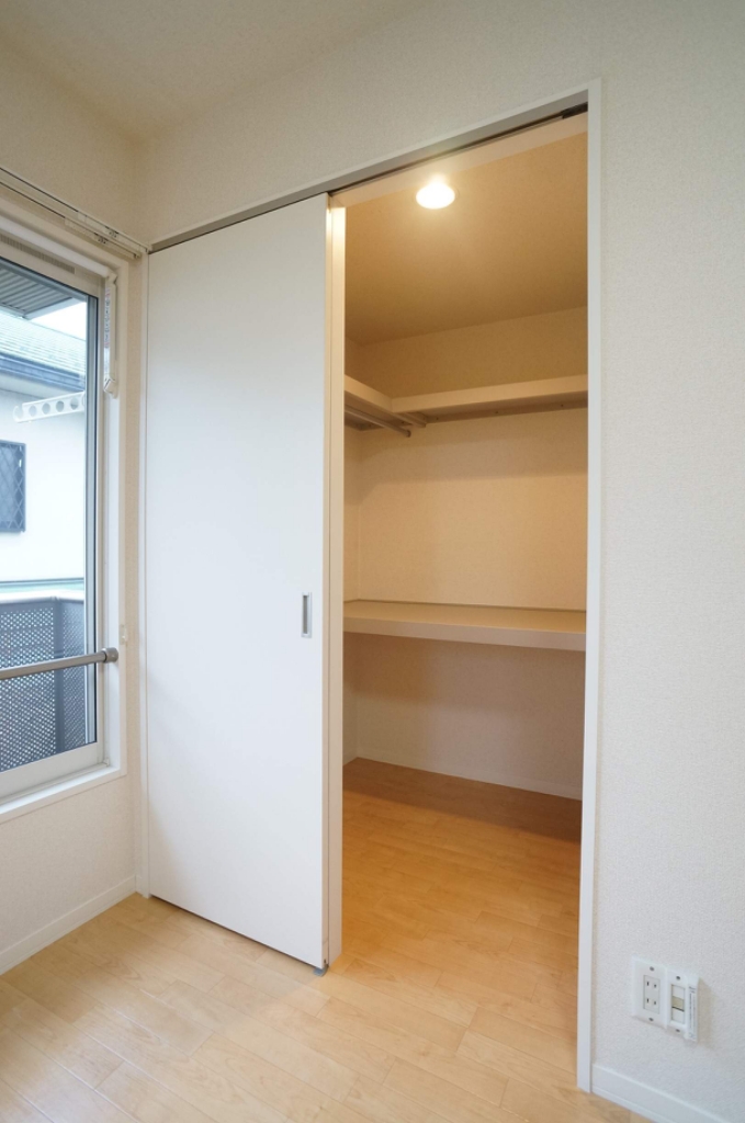 Ｍ・Ｓｅａｓｏｎ日大前 その他5