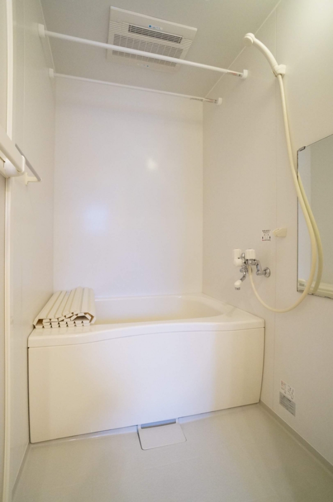 Ｍ・Ｓｅａｓｏｎ日大前 その他6