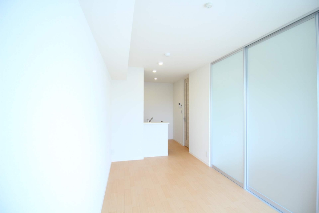 グラシア北習志野 その他3