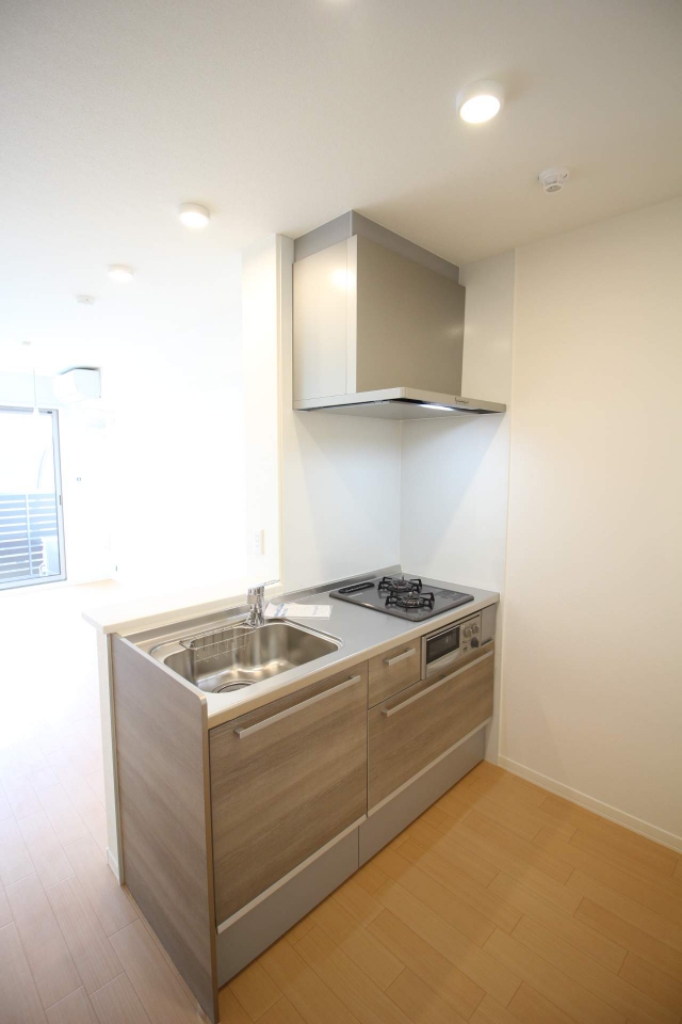 グラシア北習志野 その他4