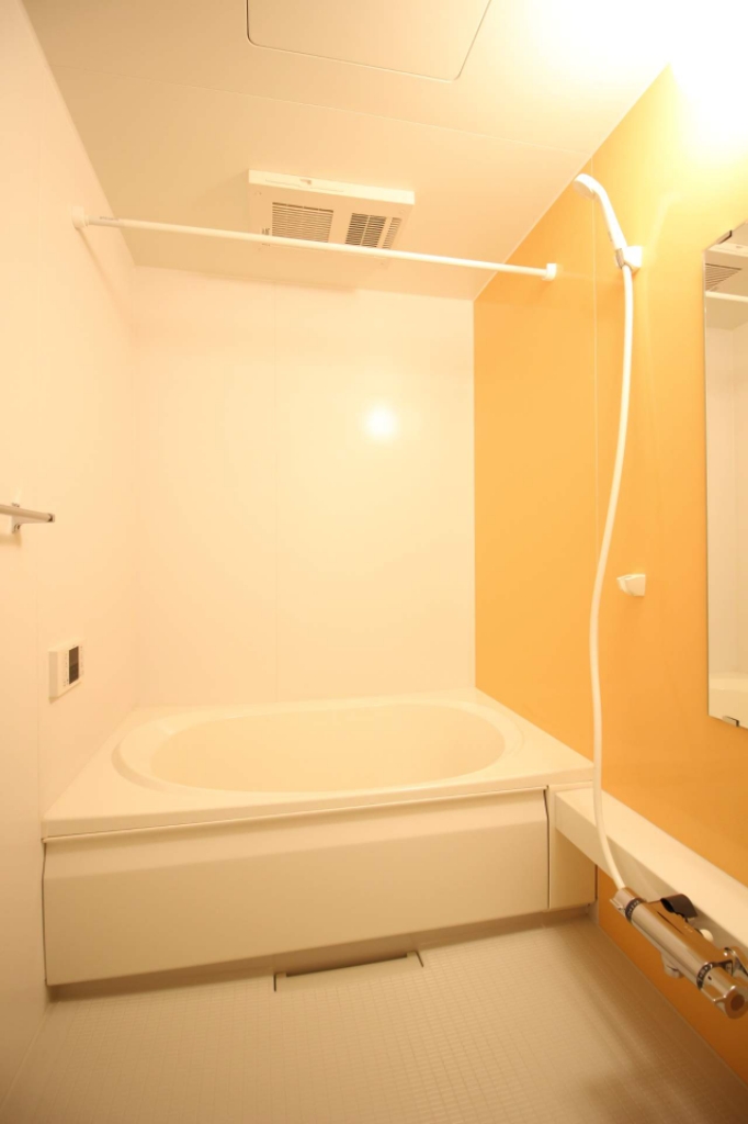 グラシア北習志野 その他5