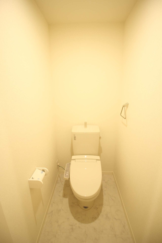 グラシア北習志野 その他6