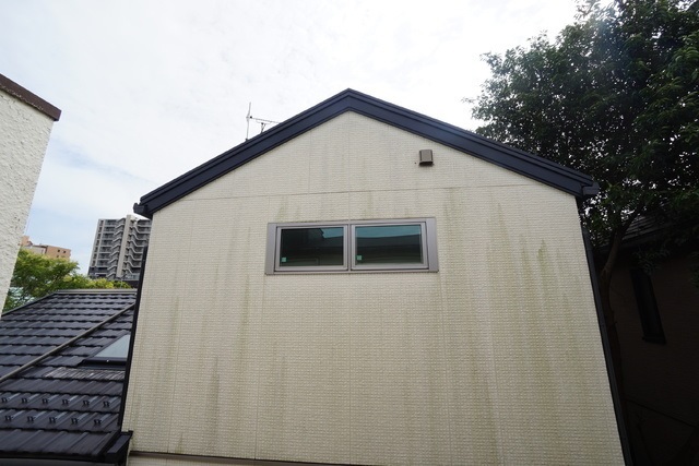 エステートピア その他1