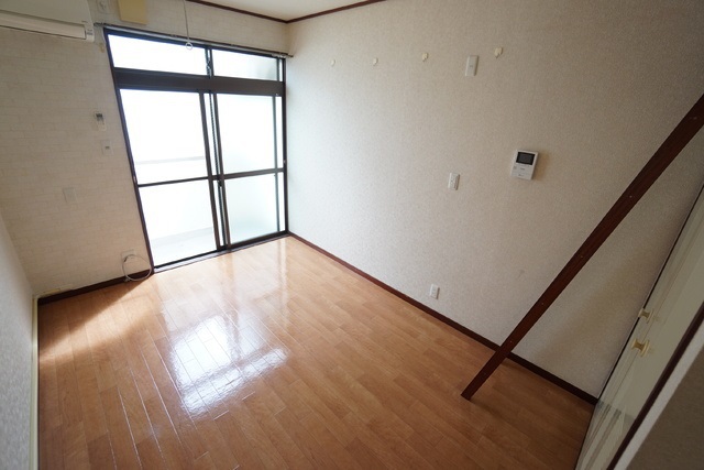 エステートピア その他3