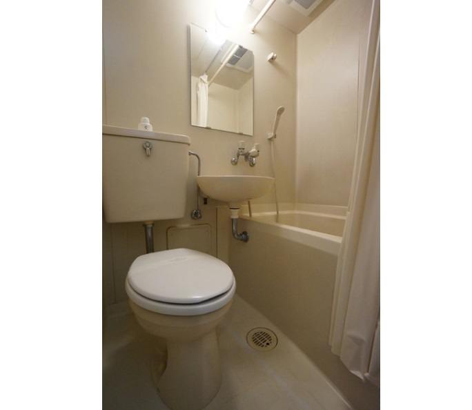 エステートピア その他5