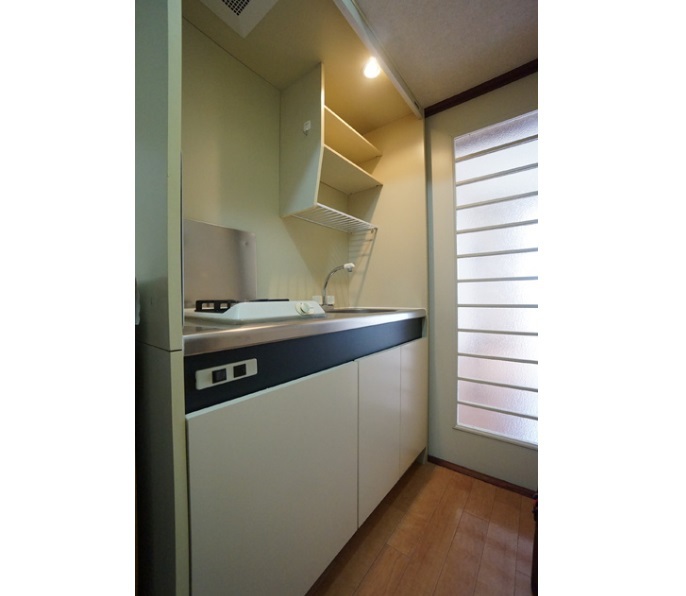 エステートピア その他6