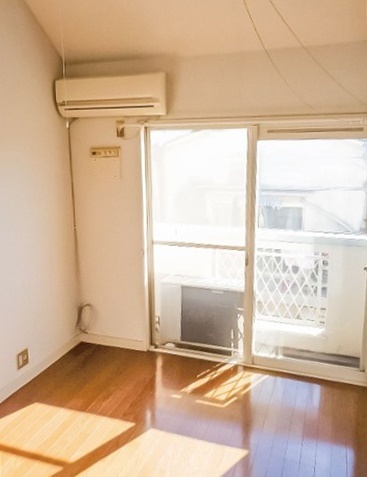 ｂ&amp;rsquo;ＣＡＳＡ京成大久保ｒｅーｂｏｒｎ（ビーカーサケイセイオオクボ その他3