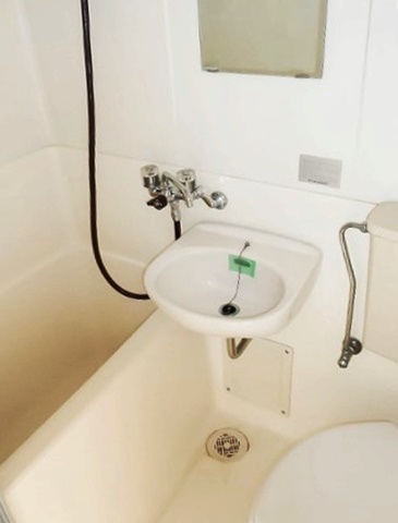 ｂ&amp;rsquo;ＣＡＳＡ京成大久保ｒｅーｂｏｒｎ（ビーカーサケイセイオオクボ その他5