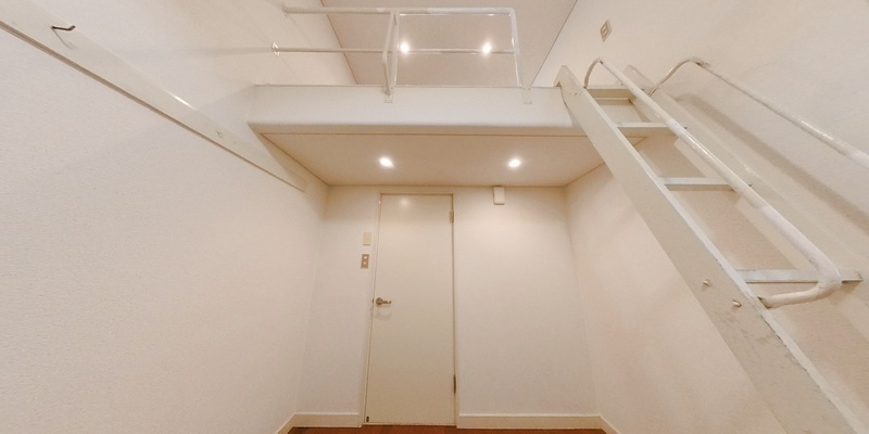 ｂ&amp;rsquo;ＣＡＳＡ京成大久保ｒｅーｂｏｒｎ（ビーカーサケイセイオオクボ その他6