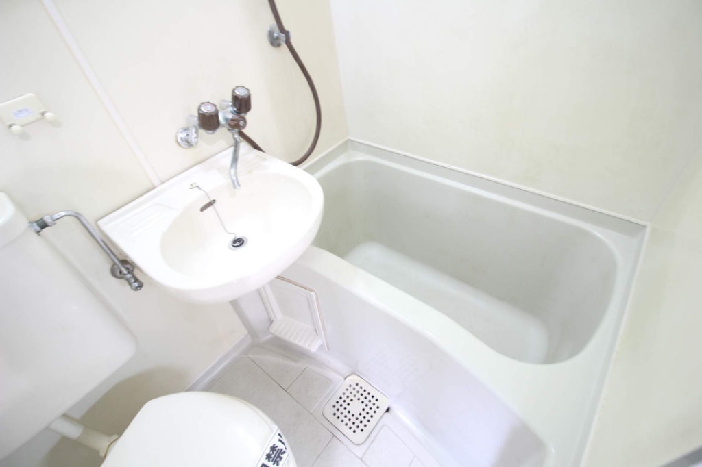 ローズハウス その他5