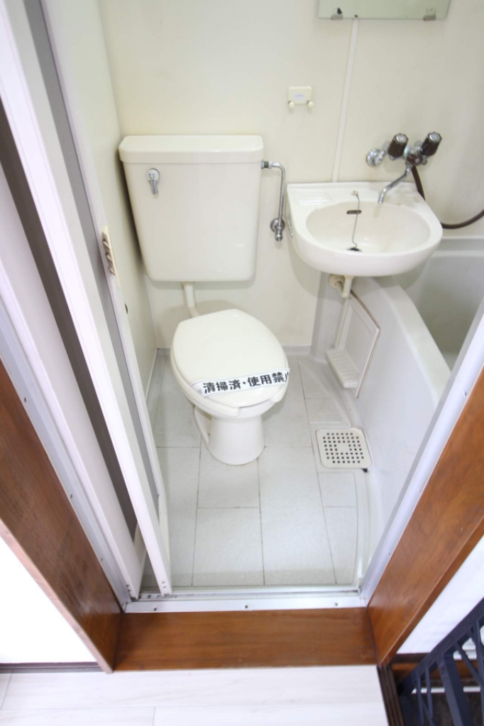 ローズハウス その他6