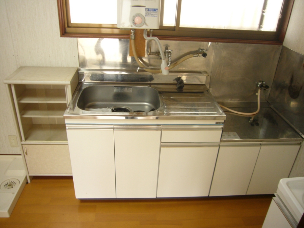 カーサつるや その他4