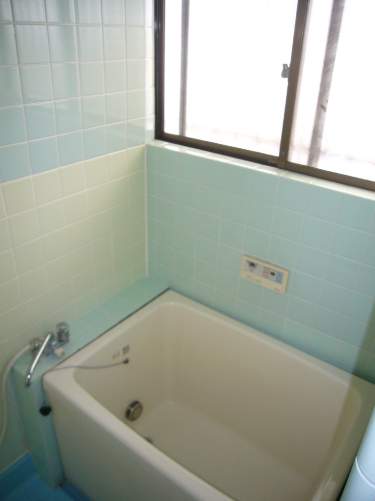 カーサつるや その他5