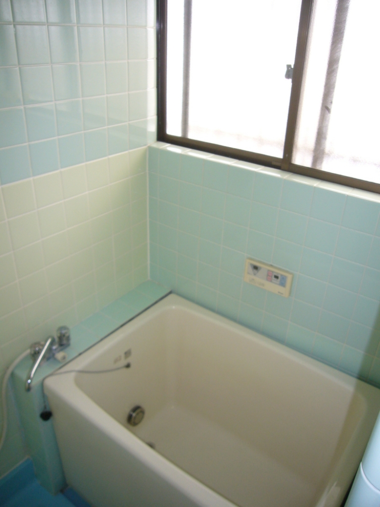 カーサつるや その他5