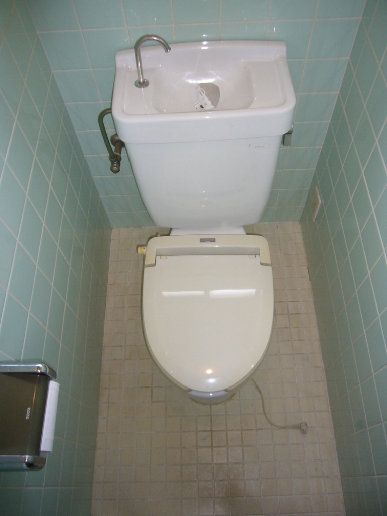 カーサつるや その他6