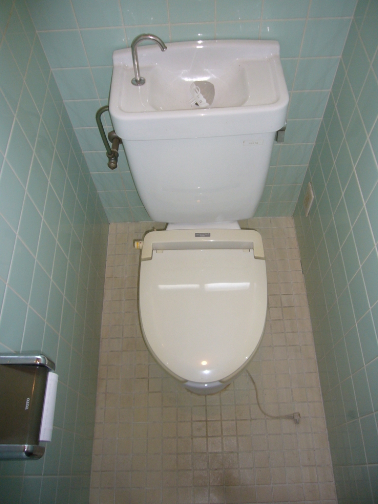 カーサつるや その他6